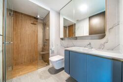 Amo Residence (D20), Apartment #574368911